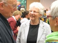 Preisverleihung PaxChristi 075